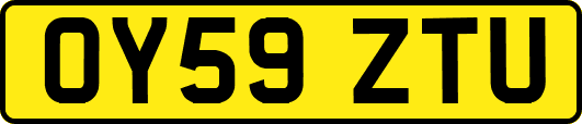 OY59ZTU
