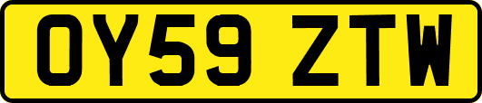 OY59ZTW