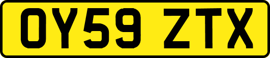 OY59ZTX