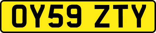OY59ZTY