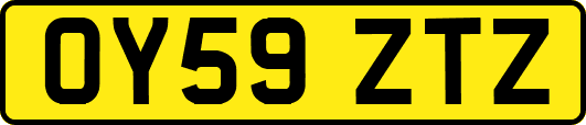 OY59ZTZ