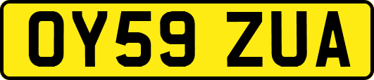 OY59ZUA