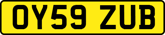 OY59ZUB