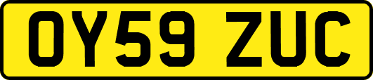 OY59ZUC