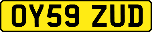 OY59ZUD