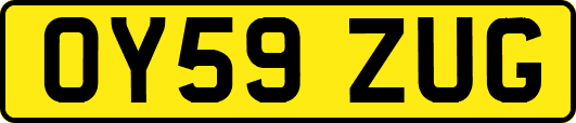 OY59ZUG