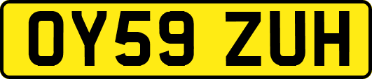 OY59ZUH