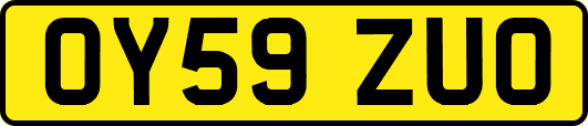 OY59ZUO