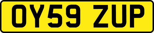 OY59ZUP