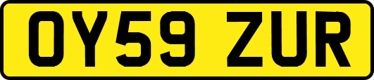 OY59ZUR
