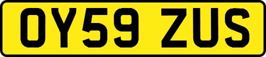 OY59ZUS