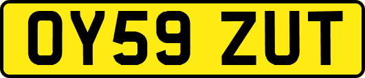 OY59ZUT