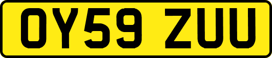 OY59ZUU