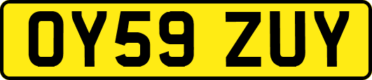 OY59ZUY