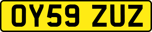 OY59ZUZ