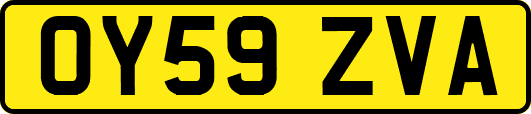 OY59ZVA