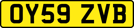 OY59ZVB