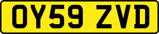 OY59ZVD