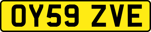 OY59ZVE