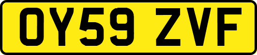 OY59ZVF