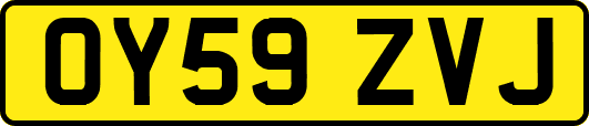 OY59ZVJ