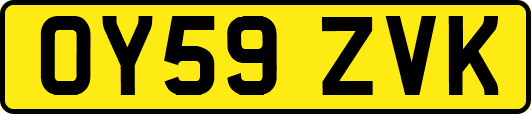 OY59ZVK