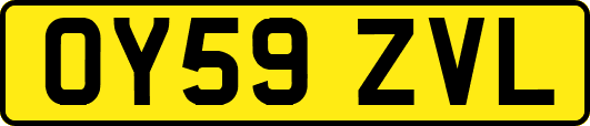 OY59ZVL