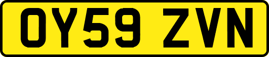OY59ZVN
