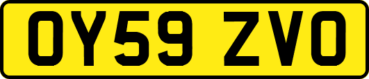 OY59ZVO