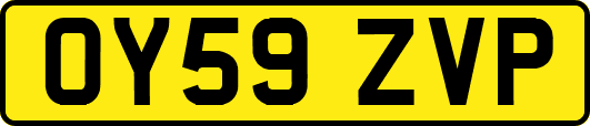 OY59ZVP