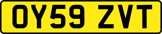 OY59ZVT
