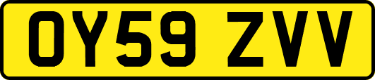 OY59ZVV