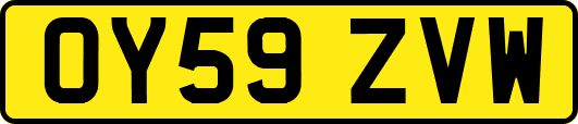 OY59ZVW