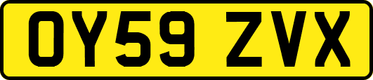 OY59ZVX