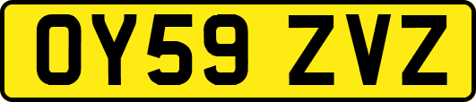 OY59ZVZ