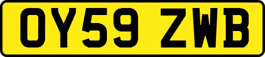 OY59ZWB