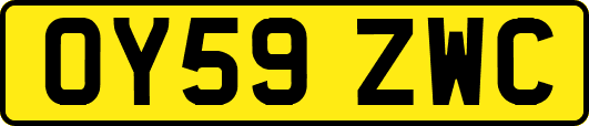 OY59ZWC