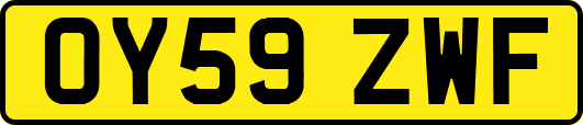 OY59ZWF