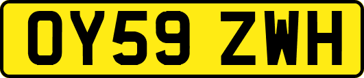 OY59ZWH