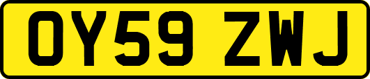 OY59ZWJ