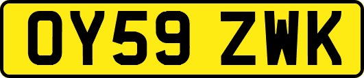 OY59ZWK