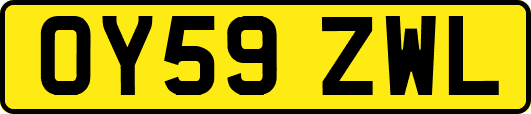 OY59ZWL