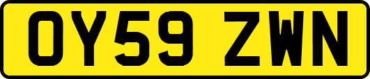 OY59ZWN