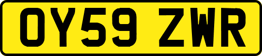 OY59ZWR