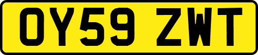 OY59ZWT