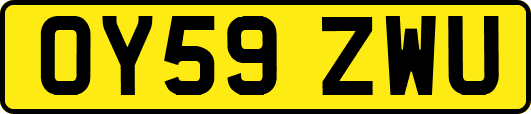OY59ZWU