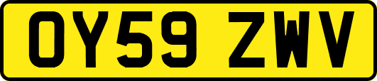 OY59ZWV