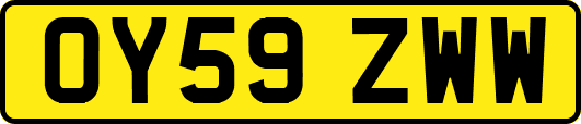 OY59ZWW