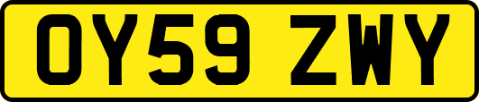 OY59ZWY