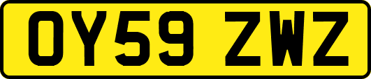 OY59ZWZ